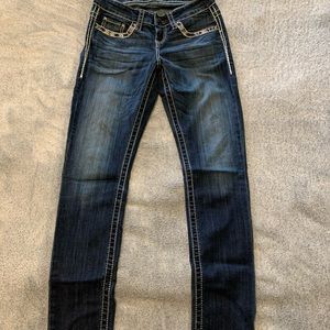 Daytrip jeans